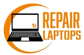 Dell laptop online diagnostics