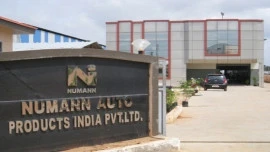 Precision Turned Parts in Hosur