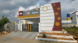 Ready to move House for sale Baglur Road 