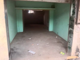 Shop available for rent , ₹ 15,000, Hosur