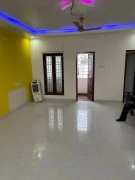 Flat for sale in Chennai Moulivakkam, ₹ 7,500,000, Chennai