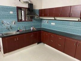 Flat for sale in Chennai Moulivakkam, ₹ 7,500,000, Chennai