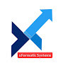 xFormatic Systems