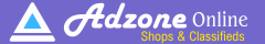 Adzone Online Classifieds